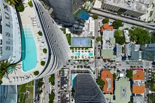 801 S Miami Ave, Miami, FL 33130 - Photo 69