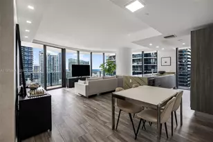 801 S Miami Ave, Miami, FL 33130 - Photo 3