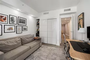 801 S Miami Ave, Miami, FL 33130 - Photo 23