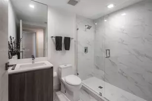801 S Miami Ave, Miami, FL 33130 - Photo 25