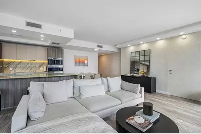 801 S Miami Ave #2901, Miami, FL 33130 - Photo 11