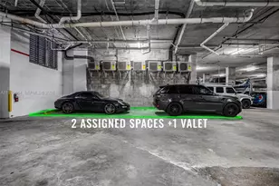 801 S Miami Ave, Miami, FL 33130 - Photo 33