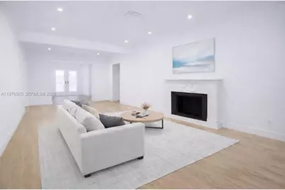 100 SW 30th Rd, Miami, FL 33129 - Photo 7