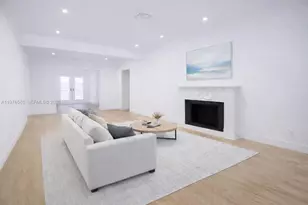 100 SW 30th Rd, Miami, FL 33129 - Photo 7