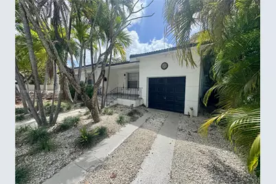 100 SW 30th Rd, Miami, FL 33129 - Photo 3