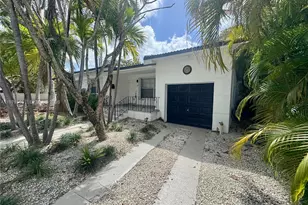 100 SW 30th Rd, Miami, FL 33129 - Photo 3