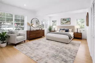 100 SW 30th Rd, Miami, FL 33129 - Photo 13