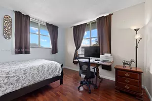 6701 NW 169th St, Hialeah, FL 33015 - Photo 19