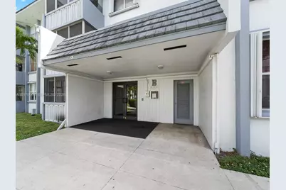 6701 NW 169th St #B304, Hialeah, FL 33015 - Photo 39
