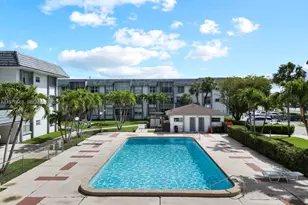 6701 NW 169th St, Hialeah, FL 33015 - Photo 35