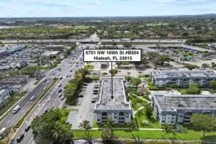 6701 NW 169th St, Hialeah, FL 33015 - Photo 31