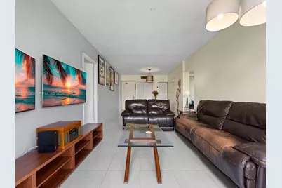 6701 NW 169th St #B304, Hialeah, FL 33015 - Photo 7