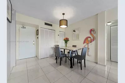 6701 NW 169th St #B304, Hialeah, FL 33015 - Photo 3