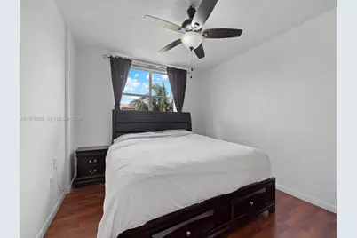 6701 NW 169th St #B304, Hialeah, FL 33015 - Photo 15