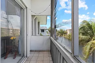 6701 NW 169th St, Hialeah, FL 33015 - Photo 25