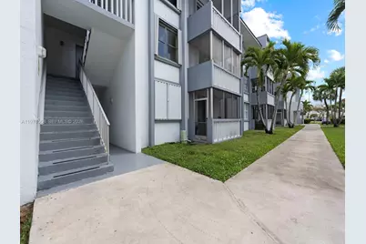 6701 NW 169th St #B304, Hialeah, FL 33015 - Photo 29