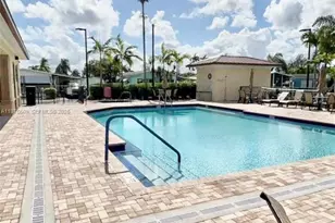 6156 Seashore Dr, Atlantis, FL 33462 - Photo 7