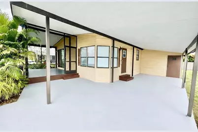 6156 Seashore Drive, Atlantis, FL 33462 - Photo 1