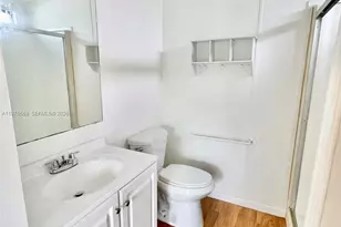 6156 Seashore Dr, Atlantis, FL 33462 - Photo 3