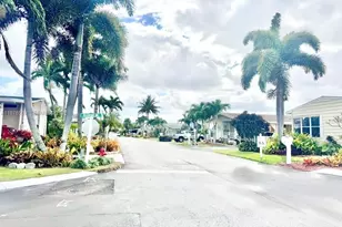 6156 Seashore Dr, Atlantis, FL 33462 - Photo 11