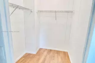 6156 Seashore Dr, Atlantis, FL 33462 - Photo 5