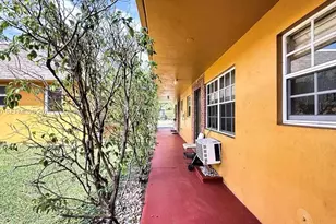 1702 McKinley St, Hollywood, FL 33020 - Photo 1