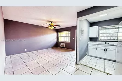 1702 McKinley St #3, Hollywood, FL 33020 - Photo 7