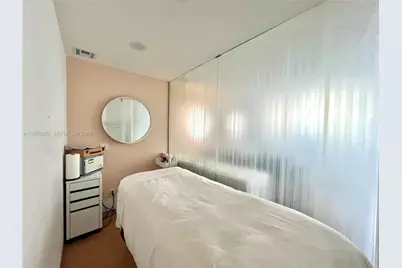 359 Coral Way, Coral Gables, FL 33134 - Photo 3