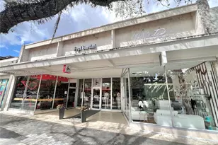 359 Coral Wy, Coral Gables, FL 33134 - Photo 1