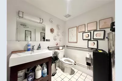 359 Coral Way, Coral Gables, FL 33134 - Photo 13