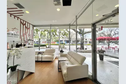 359 Coral Way, Coral Gables, FL 33134 - Photo 5