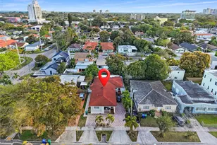 1620 SW 19th St, Miami, FL 33145 - Photo 25