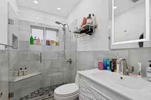 1620 SW 19th St, Miami, FL 33145 - Photo 21