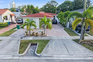 1620 SW 19th St, Miami, FL 33145 - Photo 1