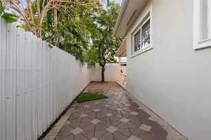 1620 SW 19th St, Miami, FL 33145 - Photo 17