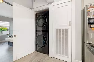 1620 SW 19th St, Miami, FL 33145 - Photo 23