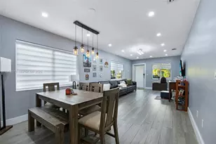 1620 SW 19th St, Miami, FL 33145 - Photo 7