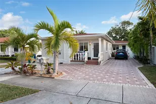 1620 SW 19th St, Miami, FL 33145 - Photo 3