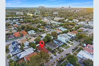 1620 SW 19th St #1620, Miami, FL 33145 - Photo 27