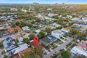 1620 SW 19th St, Miami, FL 33145 - Photo 27