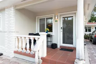 1620 SW 19th St, Miami, FL 33145 - Photo 5