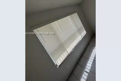 10046 Twin Lakes Dr #6-L, Coral Springs, FL 33071 - Photo 7