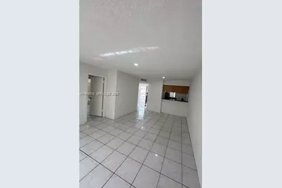 10046 Twin Lakes Dr #6-L, Coral Springs, FL 33071 - Photo 1