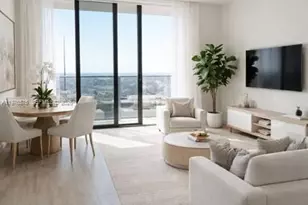 55 SW 9th St, Miami, FL 33130 - Photo 7