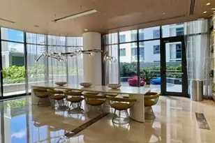 55 SW 9th St, Miami, FL 33130 - Photo 25