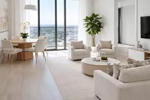 55 SW 9th St, Miami, FL 33130 - Photo 9