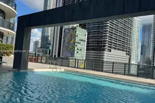 55 SW 9th St, Miami, FL 33130 - Photo 31