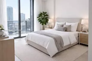 55 SW 9th St, Miami, FL 33130 - Photo 11