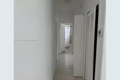 9047 NW 169th St, Miami Lakes, FL 33018 - Photo 3