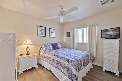 1205 SW 29 Ter #0, Cape Coral, FL 33914 - Photo 19